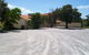 Ocean View Villas - thumb 3