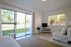 Book Bawley Point Accommodation Accommodation QLD Accommodation QLD