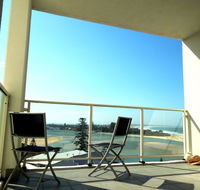 Ocean Views SUNDRIFT- Unit 26 - Accommodation QLD