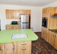 Ocean Vista - Accommodation QLD