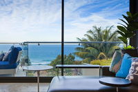 Book Curl Curl Accommodation Vacations Accommodation QLD Accommodation QLD