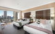 Ocean Vistas And Convenience By The Beach - thumb 0