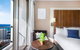Ocean Vistas And Convenience By The Beach - thumb 3