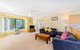 Oceania Cottage - LJHooker Yamba - thumb 2