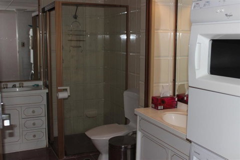 OCEANSIDE 21 - Accommodation QLD 1
