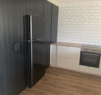 Oceanside Cove - Accommodation QLD
