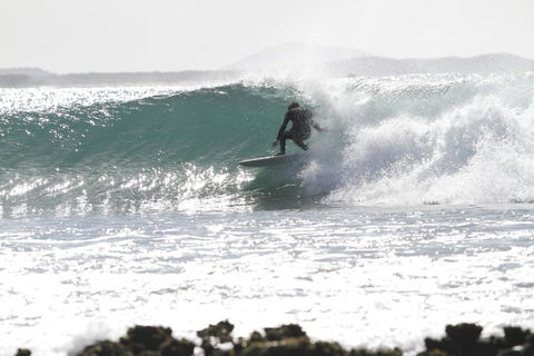 Oceanview, 6 Stewart Street - Accommodation QLD 1