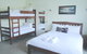 Off Mountain Accommodation - thumb 3