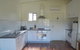 Off Mountain Accommodation - thumb 1