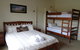 Off Mountain Accommodation - thumb 2