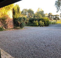 Olde Horsham Motor Inn