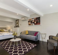 Olinda Forest Retreat with Spa