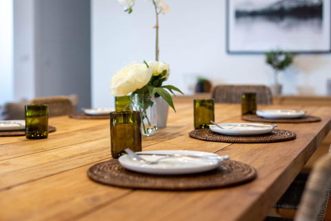 Olive Grove - Accommodation QLD 2