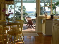 Book Windermere Accommodation Vacations Accommodation QLD Accommodation QLD