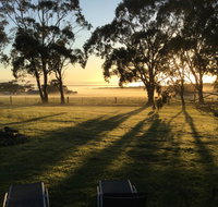 Olivi - Accommodation QLD