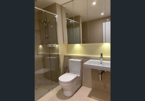 Olympic Dream - Accommodation QLD 2