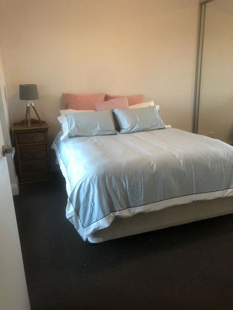 Olympic Dream - Accommodation QLD 3