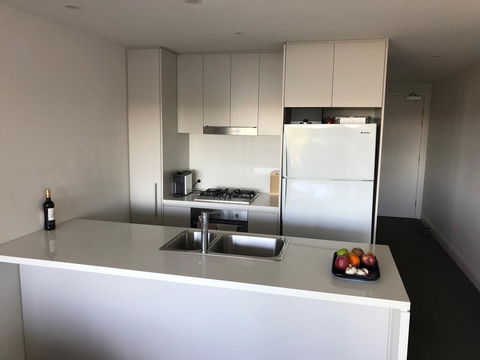 Olympic Dream - Accommodation QLD 1