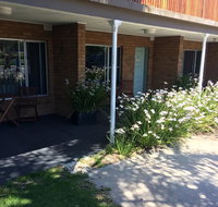 Olympic Lodge Narooma - Accommodation QLD