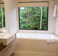 On Obi Maleny - Accommodation QLD