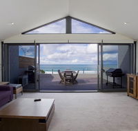 One 36 - Accommodation QLD
