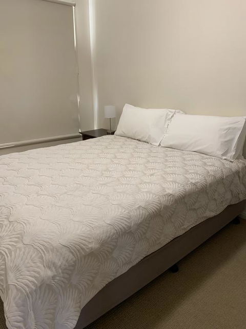 One Bedroom Apartment - Accommodation QLD 2