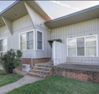 One bedroom Apartment - Accommodation QLD