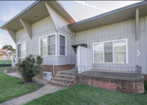 One Bedroom Apartment - Accommodation QLD 0