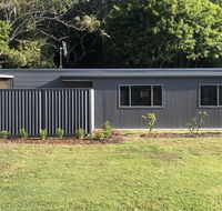One Mile Beach Hideaway - Accommodation QLD