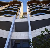 ONE OAK 693I - Accommodation QLD