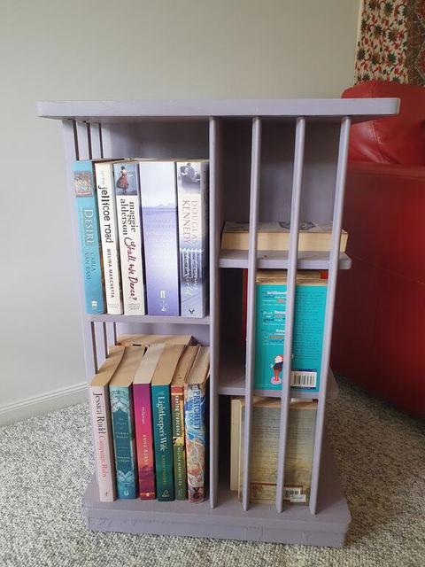 One Rock N Reel At Lilli Pilli - Accommodation QLD 1