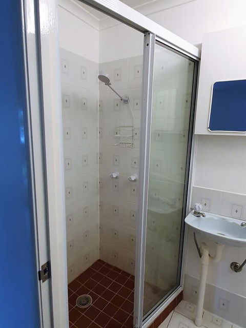 One Rock N Reel At Lilli Pilli - Accommodation QLD 3