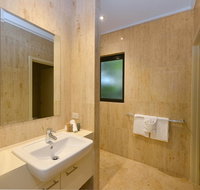 OneLuxe Port Douglas - Accommodation QLD