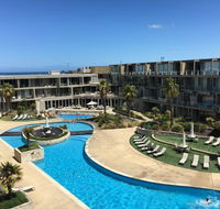 OnShore Torquay - Accommodation QLD