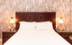 Opal Ridge Motel - thumb 1