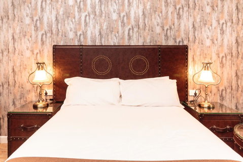 Opal Ridge Motel - Accommodation QLD 1