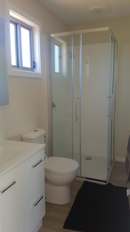 Orange Grove Gardens - Accommodation QLD 3