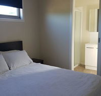Orange Grove Gardens - Accommodation QLD