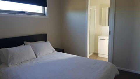 Orange Grove Gardens - Accommodation QLD 0