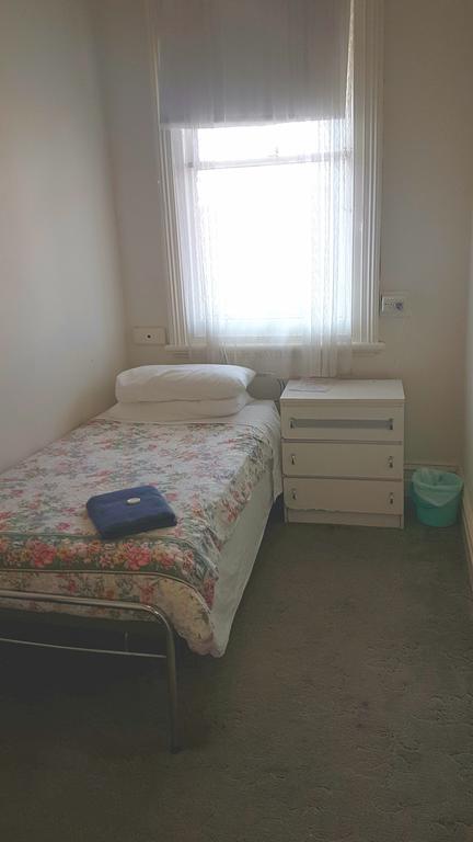 Orbost Club Hotel - Accommodation QLD 3