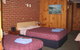 Orbost Country Road Motor Inn - thumb 1