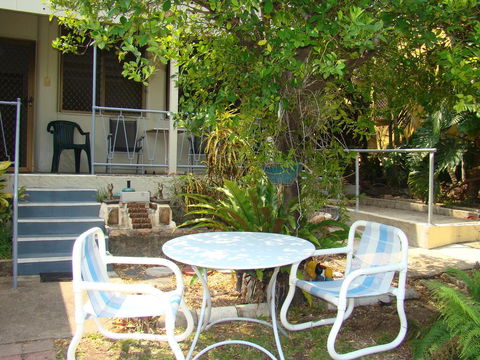 Orchid Guest House - Accommodation QLD 3