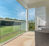 Orchid Sands - Port Douglas 2BR - Accommodation QLD