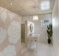 Orme Road Vista - Accommodation QLD