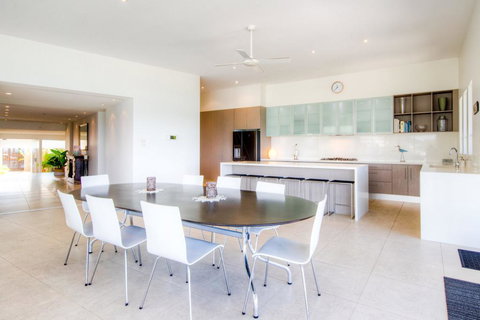 Osprey - Sapphire Beach NSW - Accommodation QLD 1