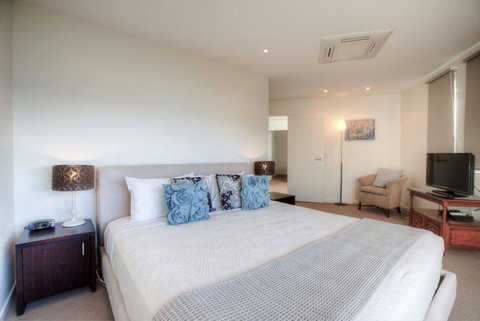 Osprey - Sapphire Beach NSW - Accommodation QLD 3