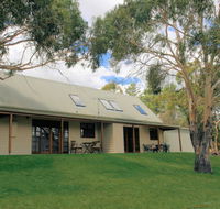 Otago Cottage - Accommodation QLD