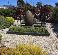 Oval Motel - Murray Bridge - Accommodation QLD