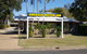 Overflow Emerald Motor Inn - thumb 0