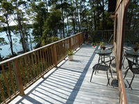 Book Hastings Accommodation Vacations Accommodation QLD Accommodation QLD